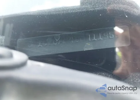 2013 Infiniti G37 Journey из США, поврежденный, VIN JN1CV6AP4DM711568